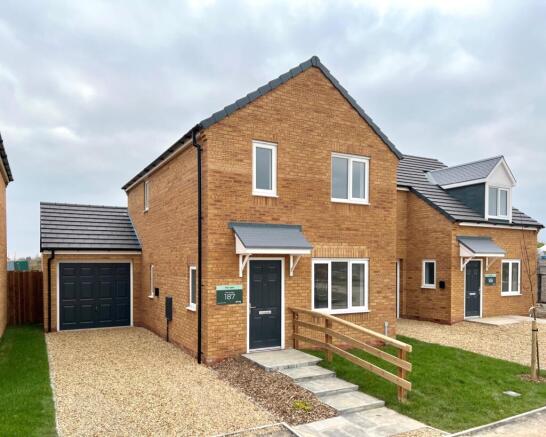 Plot 187