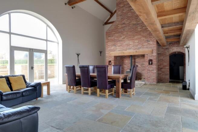 Drawing Room