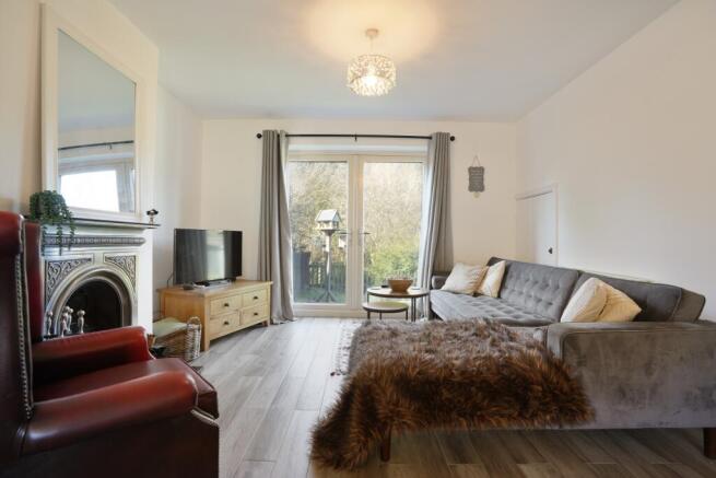 Estate Agent EweMove Scunthorpe Living