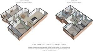 92theAshway