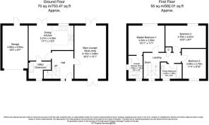 EweMove Estate Agent Scunthorpe 2D