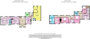 56EastStreet-High