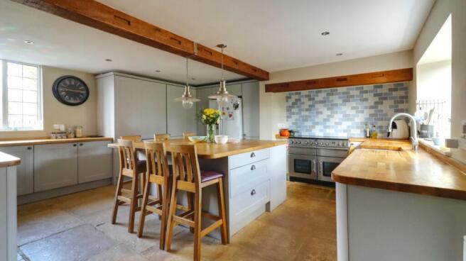 Kitchen 3
