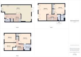 CAM02313G0-PR0081-BUILD01