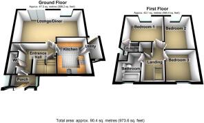 CC 3D PLAN