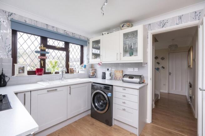 CC KITCHEN
