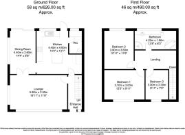 EweMove Estate Agent Scunthorpe 2D