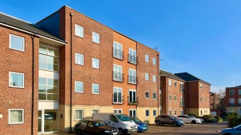 Freiston Terrace Haven Village, Boston, Lincolnshire, PE21