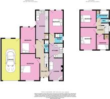 6SprattonRoad-High