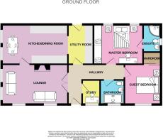 2D Floorplan 3WillowayMajestic40x20-High