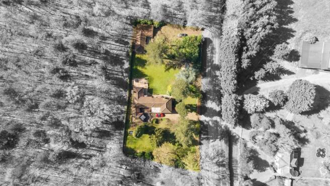DJI_20250408121602_0354_D1