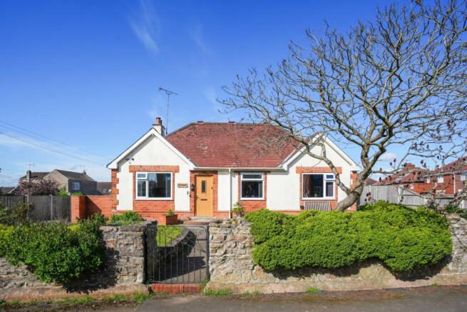 EweMove Estate Agent Scunthorpe Front