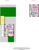 5WindsorDrive-High