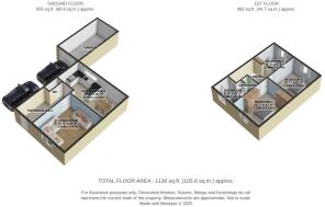 5WindsorDrive