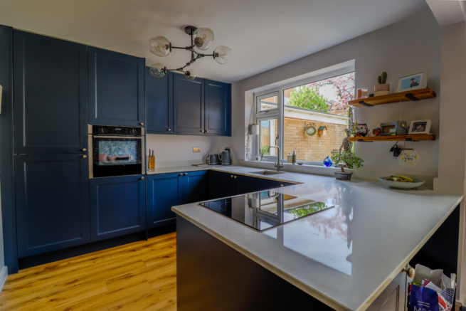 Kitchen-1