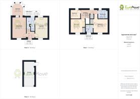 CAM04922G0-PR0014-ALL_BUILD
