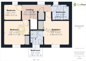 CAM04922G0-PR0014-BUILD01-FLOOR01