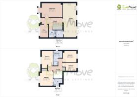 CAM04922G0-PR0013-BUILD01