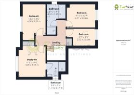 CAM04922G0-PR0013-BUILD01-FLOOR01