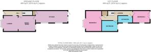 7BoughtonGreenRoad-High