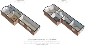 7BoughtonGreenRoad