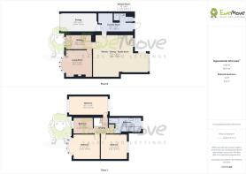 CAM04922G0-PR0016-BUILD01