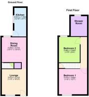 Floorplans 