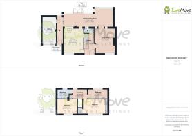 CAM04922G0-PR0019-BUILD01