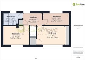 CAM04922G0-PR0019-BUILD01-FLOOR01