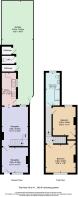 Floorplan - Beatrice Road