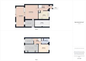 CAM02313G0-PR0083-BUILD01