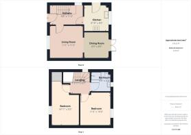CAM02313G0-PR0079-BUILD01