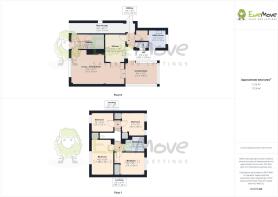 CAM04922G0-PR0021-BUILD01