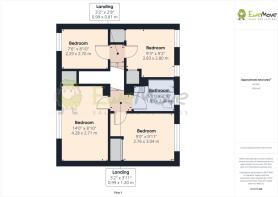 CAM04922G0-PR0021-BUILD01-FLOOR01