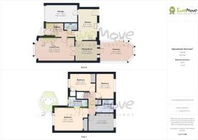 CAM04922G0-PR0023-BUILD01