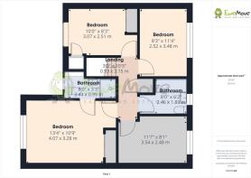 CAM04922G0-PR0023-BUILD01-FLOOR01