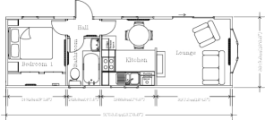 6563b7583b369d6094ef7939fb4418d419084c42d7e91dbe0c