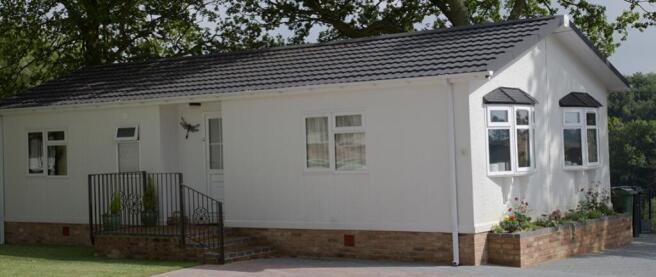 244ba2c3de0a2b49917fbbbdda6d83075d0e4e9963d5068e9d