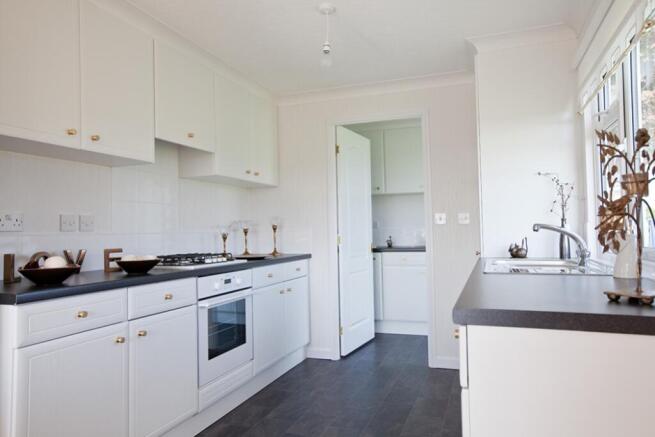 175c45e90f28181a15a77462a843eff5cce72fb9f88952b110