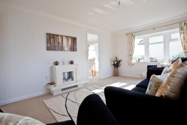 abc503d70622adec7c0a25b68bd9c23a7ef9c7290ad34fa546