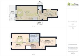 CAM04922G0-PR0027-BUILD01