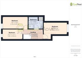 CAM04922G0-PR0027-BUILD01-FLOOR01