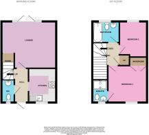 2D Floorplan