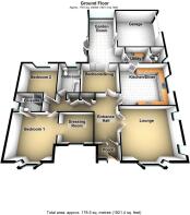 4 Archibald walk-1