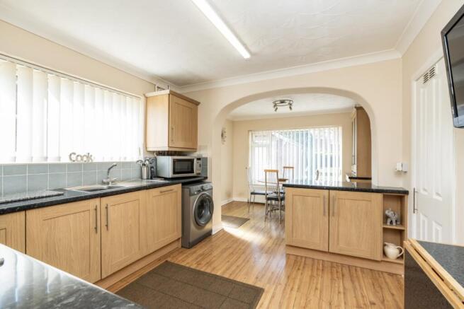Kitchen 3