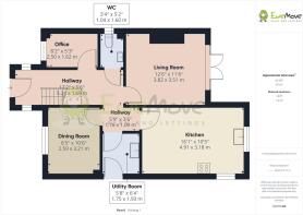 CAM04922G0-PR0024-BUILD01-FLOOR00