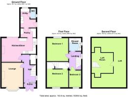 82 tytton Lane East 2D