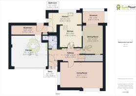 CAM04922G0-PR0032-BUILD01-FLOOR00