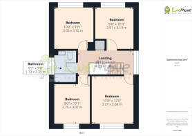 CAM04922G0-PR0032-BUILD01-FLOOR01