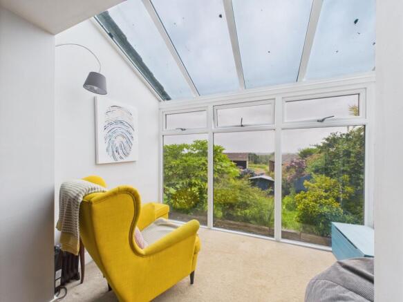 CAM04922G0-PR0032-STILL009